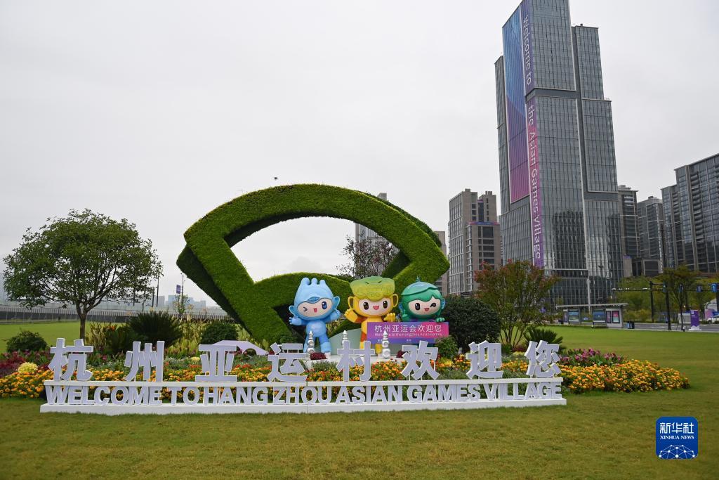 九洲娱城会员备用网址